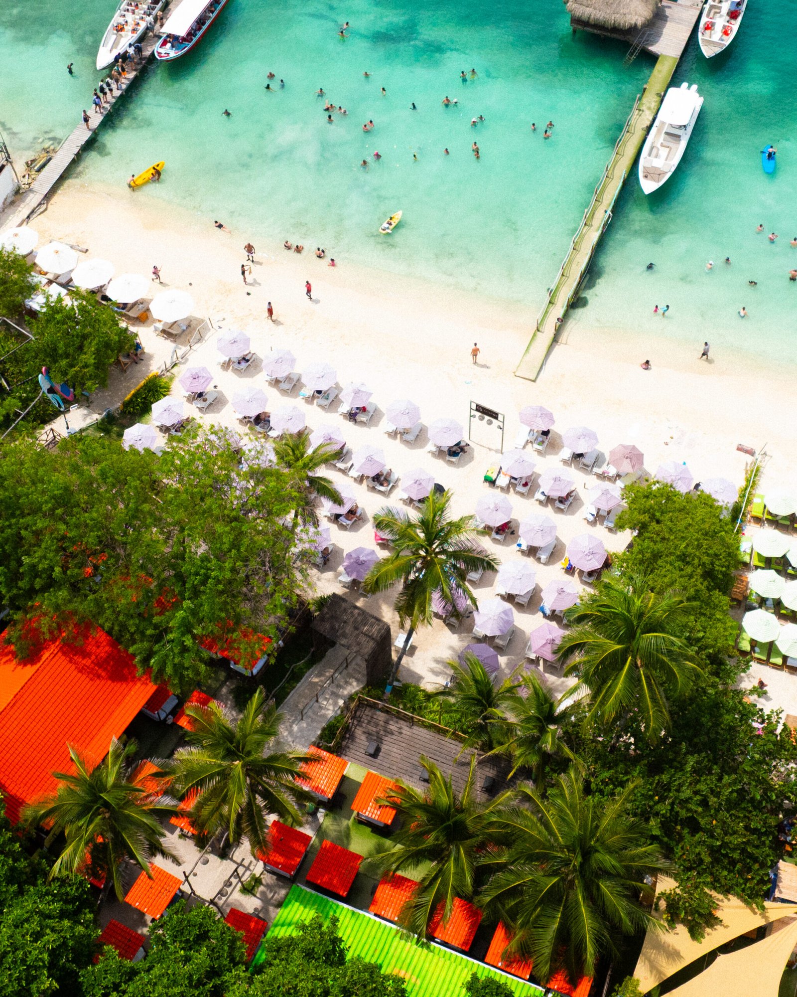 Luxury Beach 21 (8)