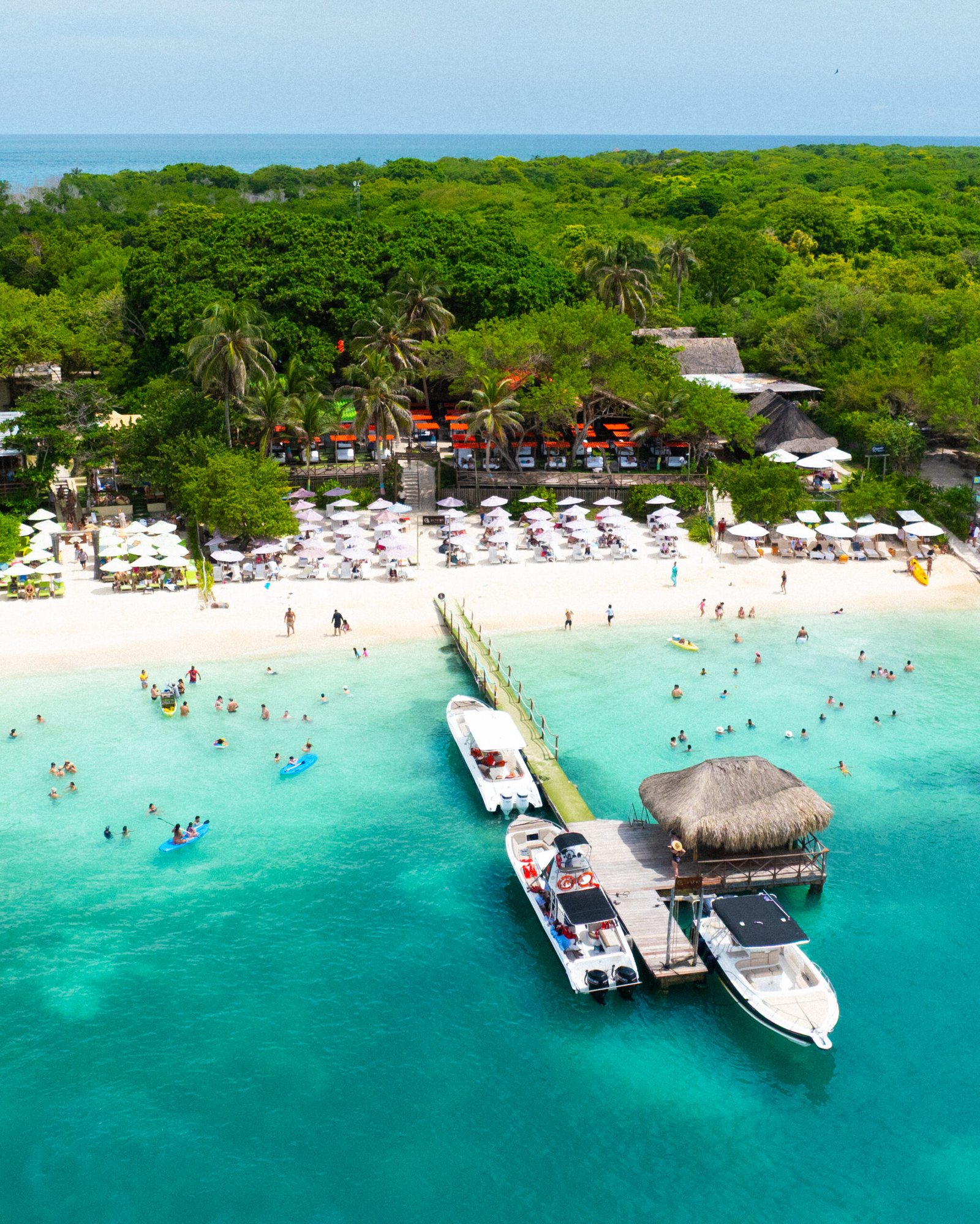 Luxury Beach 21 (9)